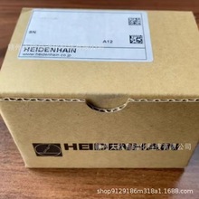 ERN 13387 ID 749144-59ȫ��HEIDENHAIN���º�������ԭװ�ֻ����