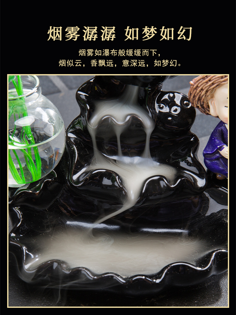 详情图7
