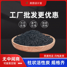 һ؛Դú| ˮ̎̿ ՚Óζ̿