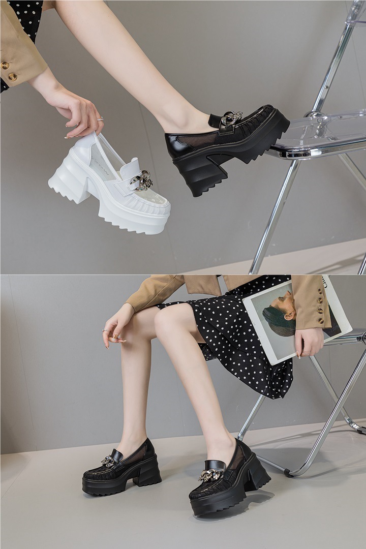 hGyTgvKjy9T/JMf1cqccinKaHS9pm4/LkJZq