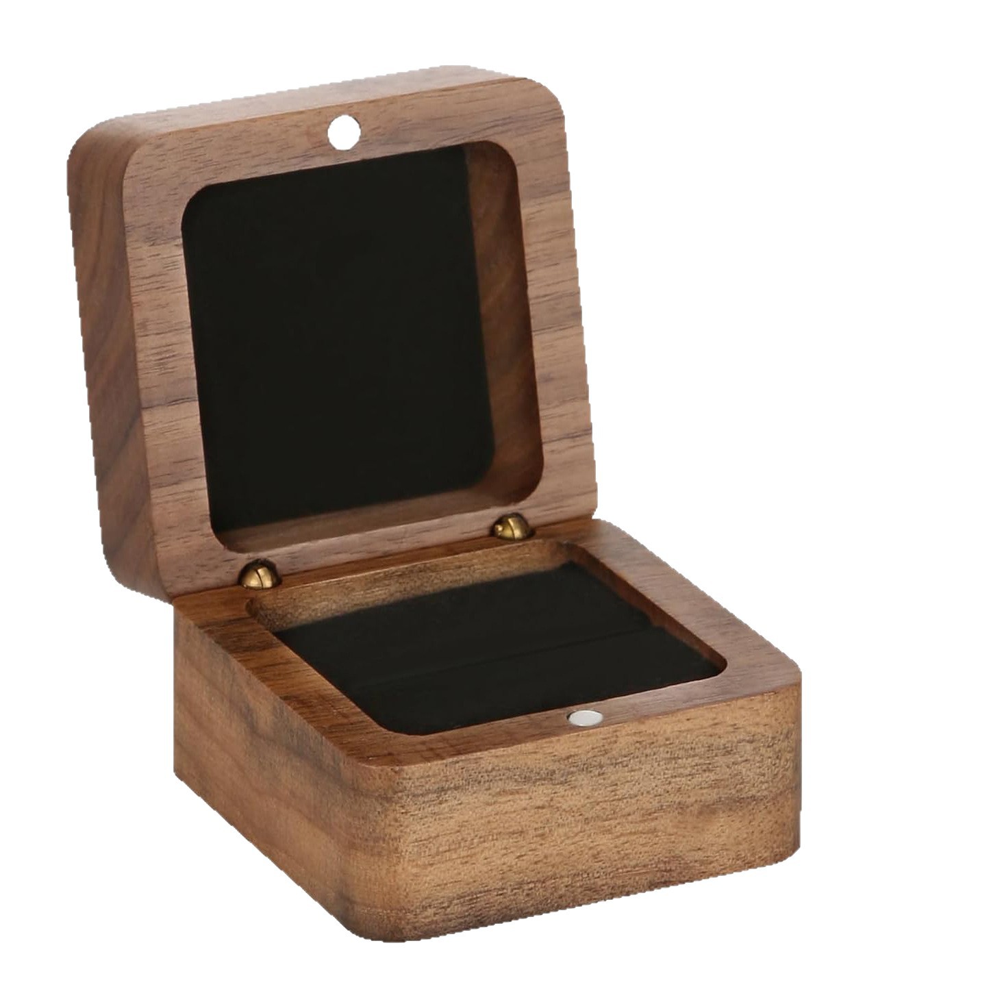 2025-06-21 15:22:28.jpg