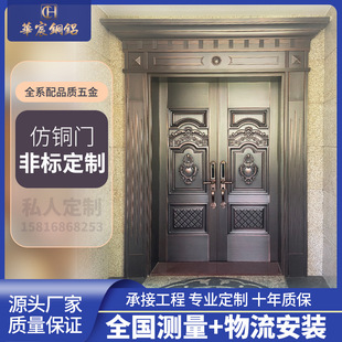 ��~�T�S��ֱ���e�����~���T���_�p�_�T�l��ͥԺ�T���_�����X�Ͻ�