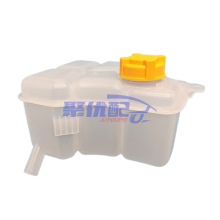 �m��춸��ؼ����A1221363 2S6H-8K218-BE ��sˮ��/��Ûˮ��