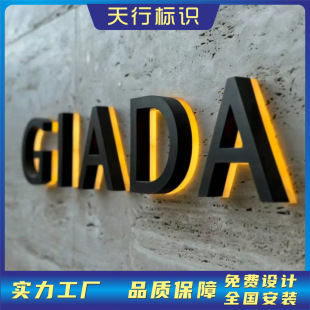 ���ᱳ����led�l���ָ߶ˏV���������T�^�OӋ������˾��������