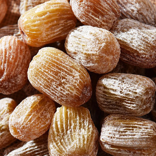 ���ۗ�����z�ۗ� �o�˸��ۗ������������Ҝ����c��ʳ5���������l