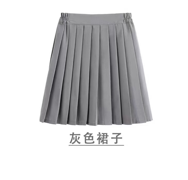 哈利波特魔法袍衣服cos哈利波特巫师袍成人儿童斗篷披风周边服装|undefined