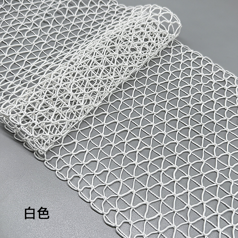 �����ֻ����໨���ο�Ь���ɫ��ʽ��Ь��Ь��֯����Ь��Ь������