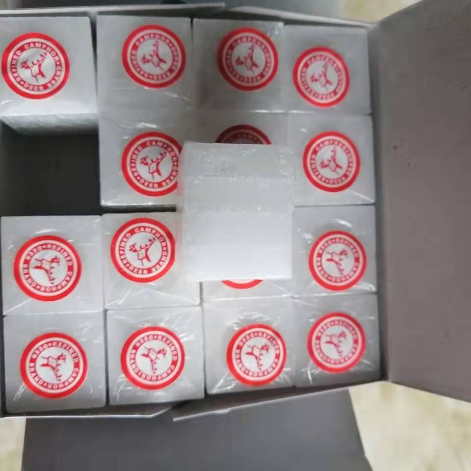 5bf0bb4badf3003b932c7aabd9e5e2