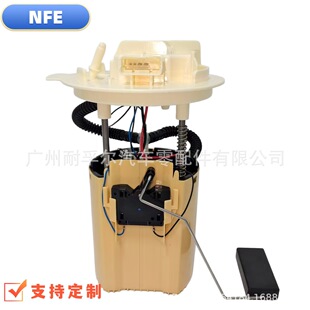 BK219H307BD EFM1300502 BK21-9H307-BC�m��춸���ȫ�ȼ�ͱò���