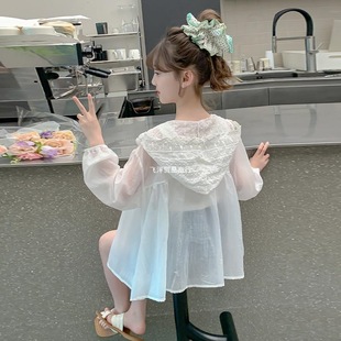 Ӣ��Next RtrxŮͯ�������p�����׃�ͯ���{���ٽz��߅С���´���