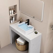 se^lgʯ̨ϴԡҙϴĘƵϴɫ