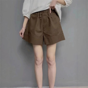 �ļ��¿��n�����������e��ѝŮ�����a�\�ӌ����@��a�֟�dѝ��