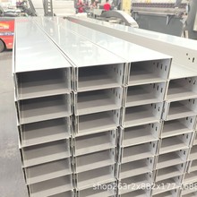 �����X�Ͻ��ܽ����F���۲�ʽ����X�Ͻ����\��|���