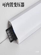 �o�Ǘl�o�����b͏d��ʯ�ྀ�����픠��������b���k����X20