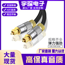 ���Sֱ�N5.17.1�������w���l�� �{��C�ҕ�C��푹��w�B�Ӿ�