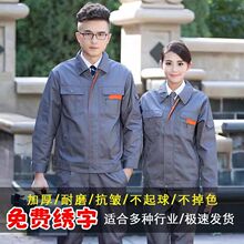 ��朹��������b����܇�g�S�����ﷴ�⹤�S�L�����޹��bD�Ƅڱ�