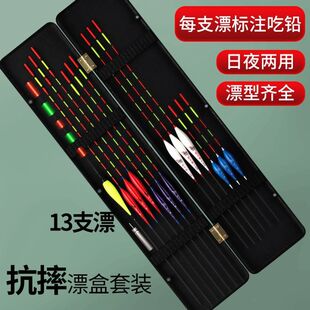 ��~13֧�~Ưҹ��Ư��ȫ���b����Ұ���ҹ���`����ø�Ư��Ŀ���l