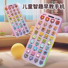 ��ҧ�๦����̙C���ɌW���������ǃ�ͯ�Ԓ�����֙C���������냺