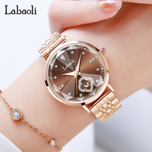 ������labaoli�¿�䓎��ֱ�Ůʿ���������P���~�ݻ�����PLA291