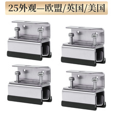 羳Ʒ܇֧ܷ܇ͧ܇̶P֧ܹ