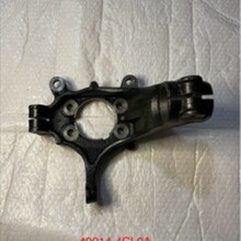 40014-4CL0A 40015-4CL0A 2014-20���濥X-TRAIL/T32ǰת���RL
