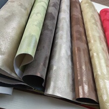 ����ִ�Ь��ĥɰ�C����͸�����ӡˢ��ɸ�PU�����������Ƥ��