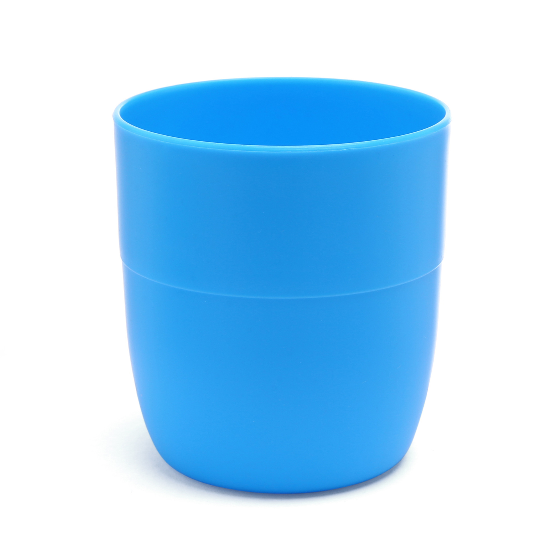 �����䶾�������������ڱ�����������ˢ���������Ժò��������ֱ�