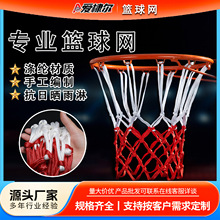 ��馠��@���WͶ�@��W����]��׼12���{�W���Ñ���Ӵּ��L