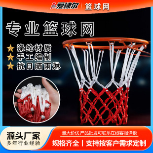 ��馠��@���WͶ�@��W����]��׼12���{�W���Ñ���Ӵּ��L