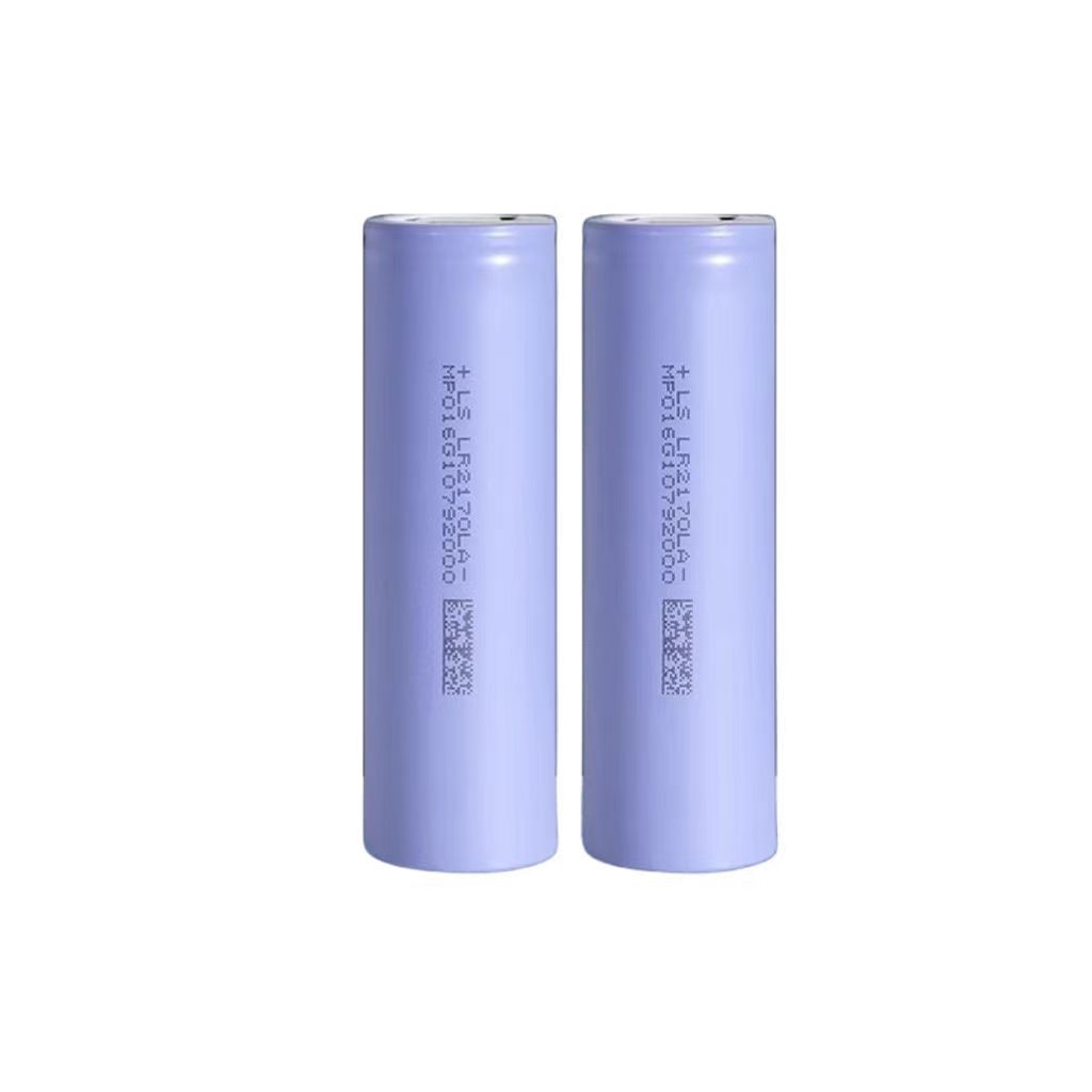 aba820e187e9d33e148313f755f60a