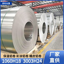 F؛1060 3003X ɶƼӹߴ  ܵP ܵXƤ