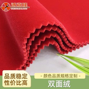�S��ӆ����ճֲ�q����Ѓ��r���ñ��zֲ�q������ɫֲ�q����