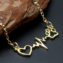 ���Q��Ʒ������늈D��צ���Ĳ��P�Ůʿ�i��朲���ɫ�Ʒ�����l