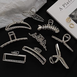 �yɫ����ץ�AС���䵭�L�l�A�͹ź��s�l�A�^ٴ�߼����nʽ�¿�