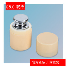 �p�� У׼���a100g/200g/500g/1kg/2kg ��ƽ���a 304���P�