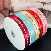 ���սz������ʎ��r��ˮ���YƷ���b���������⹝����Ʒ������߅��