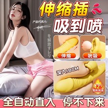 ӰŮƷοŮȤꎵ볱Ԅӳ