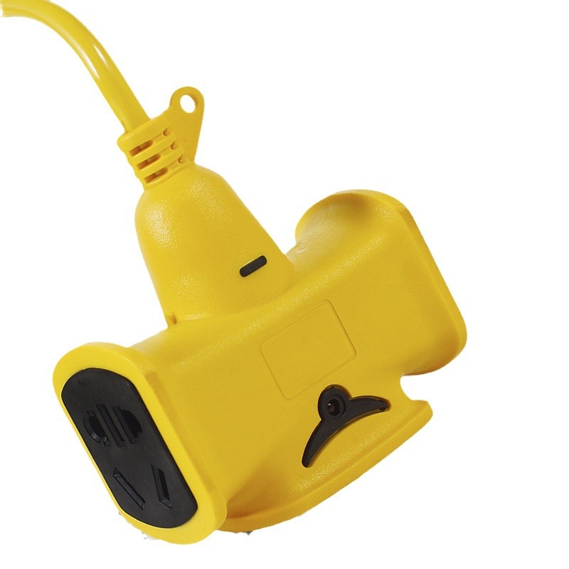 2024-04-16 00:09:39.jpg