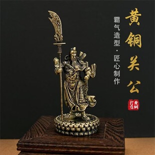 �S�~�����P���~�[�������ְѼ����P���Ϡ�����茙���T�����~��