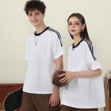 �������l�܈A�I�ذ��W�t������Ů���ƌ���У���Ļ����A�I����T��