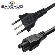 �������弃�~�Դ��C5�Pӛ������������÷��β ȫ�~��X�� AC��