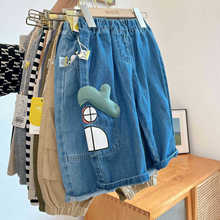 ��ѝ�Ӻϼ����ོ҃�ͯ�\��ѝ������ͯ�Lѝ����ѝ�Ӵ��b���eѝŮ