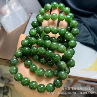 �젖������������� ��Ȧ�ִ�DIY���ɢ�������Ů�Ʒ��ʯ���l