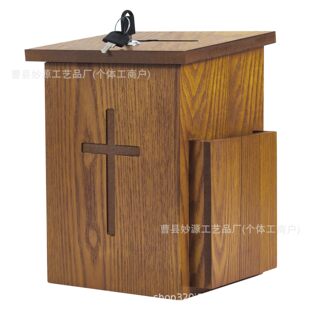 ľ�|��Ҋ��ж����������ô��ƻI����ڒ�ʽ�ż��䌍ľļ����