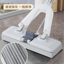 �Ӻ񺣾d�ϰѼ����¿�һ������ϴ�ϲ�����ˮ�ϰь����z���ϵ�����