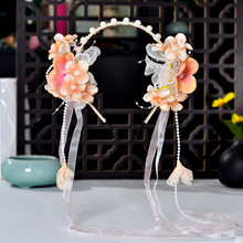 ���L�ɚ����K�����^�����ɝh���^��b�l������չ����l���Ʒ