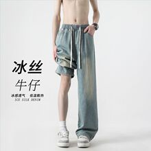 ��˿ţ�п����ļ������¿����ֱͲ������������˿�������ȿ�