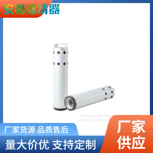 ��������ھ�C55606575C�C�V��]�՚�Vо�ھ�C����
