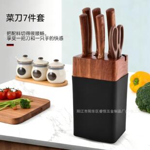 �羳���N���P䓏N���������bľ�y�ֱ���ճ�T�ӵ��߾ż����h������
