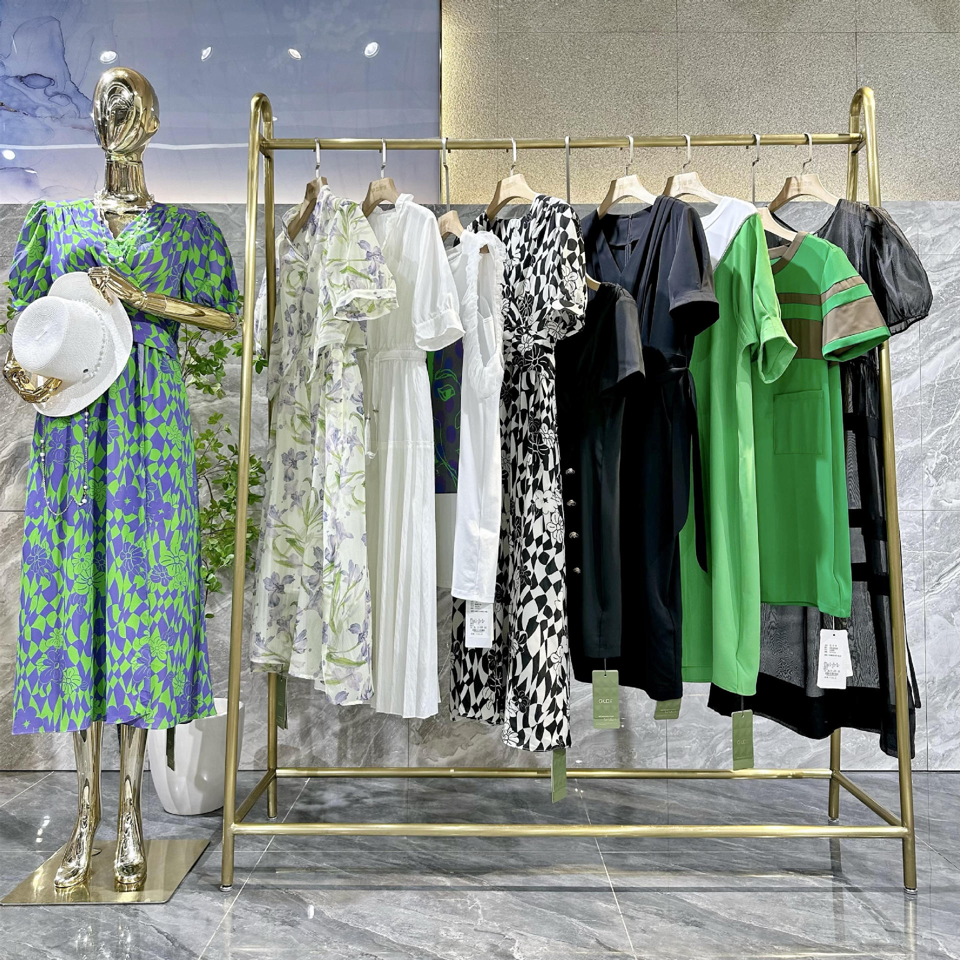 O1CN01cJ1NMc2BhW6zCVEa9_!!2201226128370-0-cib.jpg?__r__=1742004920314